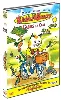 dvd richard scarry : cassis le chat
