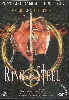 dvd ring of steel