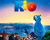 dvd rio