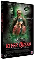 dvd river queen