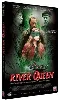 dvd river queen