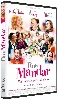 dvd rue mandar