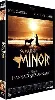 dvd sa majesté minor
