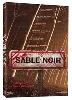 dvd sable noir