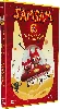 dvd samsam - 1 - une journée crocochemardesque