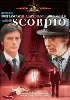 dvd scorpio