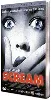 dvd scream - édition collector