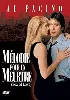 dvd sea of love - mélodie pour un meurtre