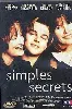 dvd simples secrets