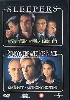 dvd sleepers / rencontre avec joe black - 2 dvd