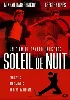 dvd soleil de nuit