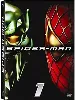 dvd spider - man 1