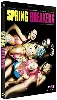 dvd spring breakers