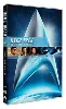 dvd star trek iv : retour sur terre - version remasterisée