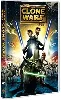 dvd star wars - the clone wars