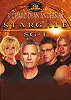 dvd stargate sg1 - saison 7, partie b - coffret 2 dvd