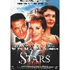 dvd stars in love
