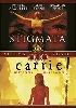 dvd stigmata / carrie - coffret 2 dvd