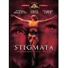 dvd stigmata - edition belge