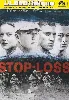 dvd stop - loss