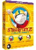 dvd stuart little 2