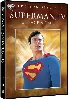 dvd superman iv : le face à face - édition spéciale