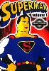 dvd superman volume 1 - épisode 1942