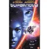 dvd supernova