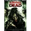 dvd survival of the dead