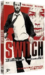 dvd switch