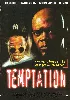 dvd temptation c' est une creature de reve ou le pire des cauchemars