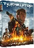 dvd terminator genisys