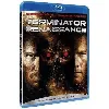 dvd terminator renaissance edition speciale fnac