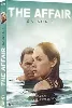 dvd the affair - saison 1