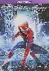 dvd the amazing spider - man le destin d'un héros