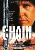 dvd the chain