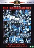 dvd the commitments - edition belge