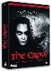 dvd the crow : stairway to heaven - l'intégrale de la série