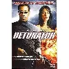 dvd the detonator