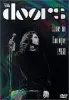 dvd the doors: live in europe 1968