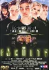 dvd the faculty
