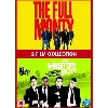 dvd the full monty