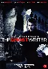 dvd the ghost writer - dvd