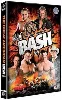 dvd the great american bash 2008