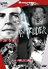 dvd the intruder