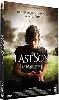 dvd the last son - la malédiction (hideaways)
