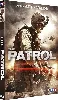 dvd the patrol
