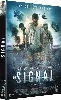 dvd the signal