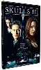 dvd the skulls iii