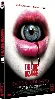 dvd the theatre bizarre